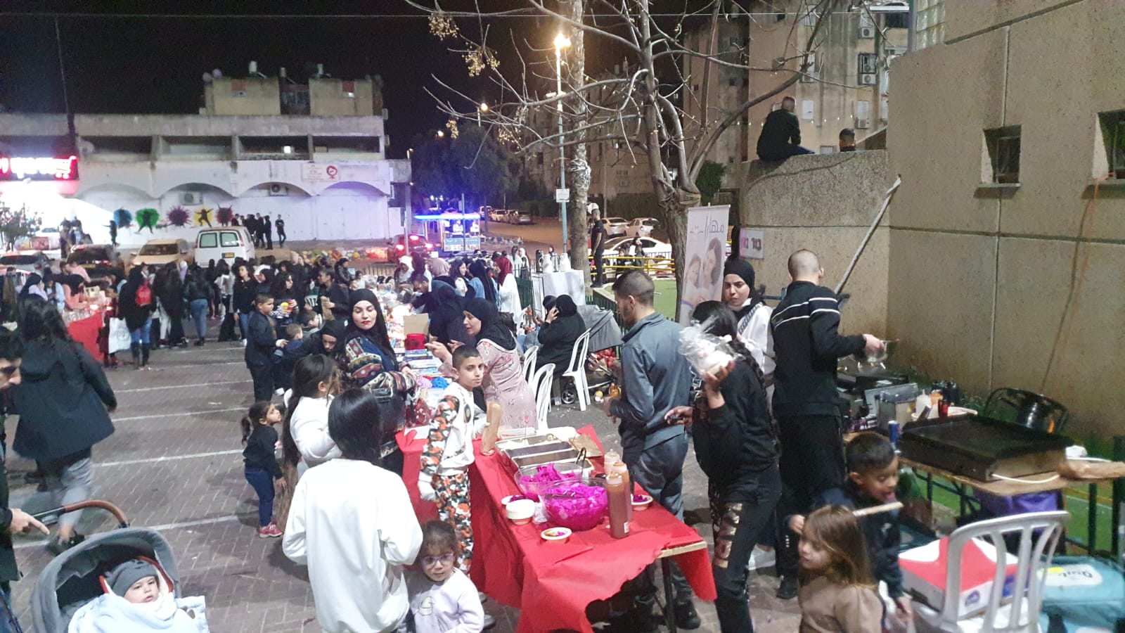 WhatsApp Image 2022-03-09 at 9.25.09 AM (1).jpeg